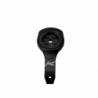 K-Edge K-EDGE GARMIN Roval Mount