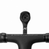 K-Edge K-EDGE GARMIN Roval Mount