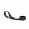 K-Edge K-EDGE GARMIN MAX XL Mount 35.0mm