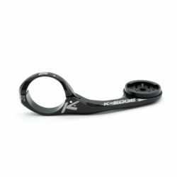 K-Edge K-EDGE GARMIN MAX XL Mount 35.0mm