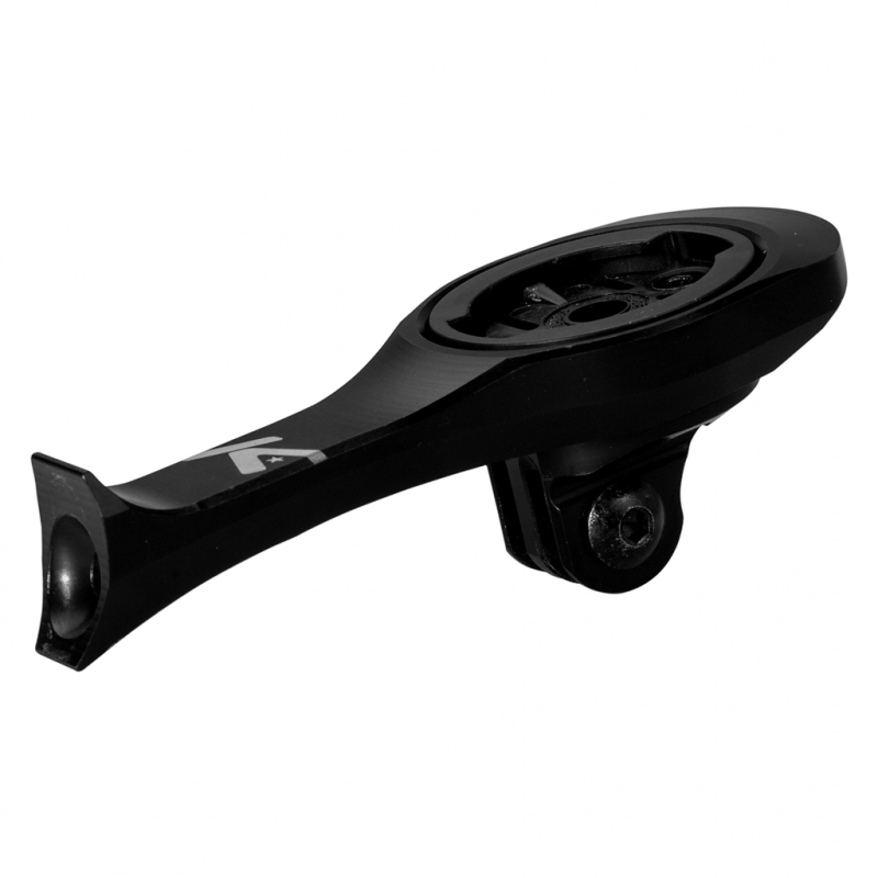 K-Edge K-EDGE GARMIN Specialized Future Combo Mount