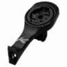 K-Edge K-EDGE GARMIN Specialized Future Combo Mount