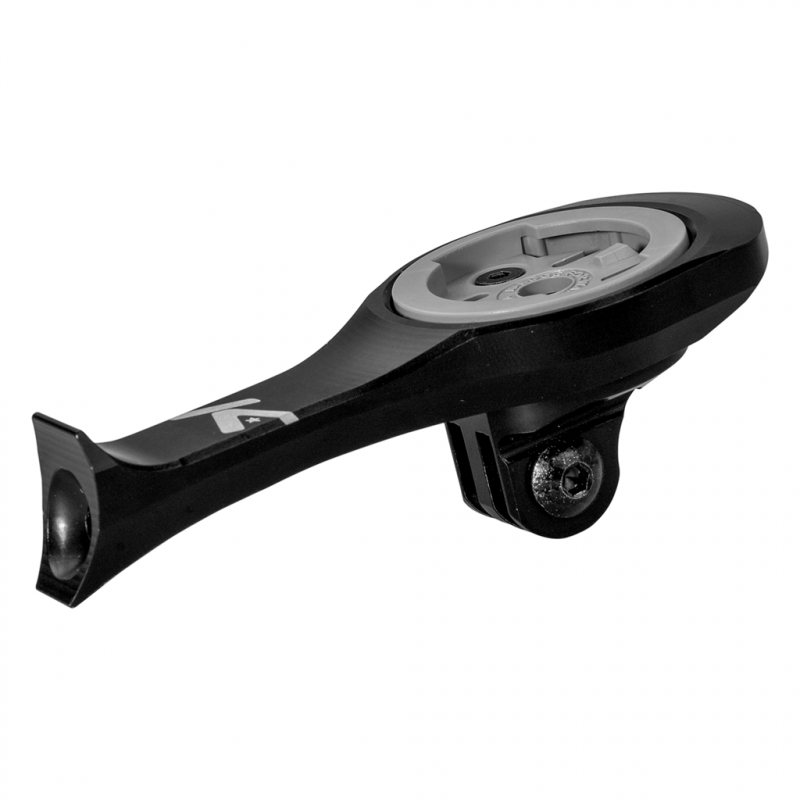 K-Edge K-EDGE WAHOO Specialized Future Combo Mount