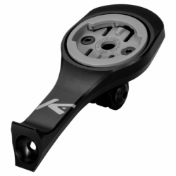 K-Edge K-EDGE WAHOO Specialized Future Combo Mount