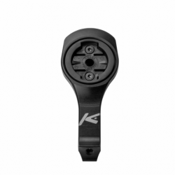 K-Edge K-EDGE GARMIN Roval Combo Mount