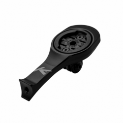 K-Edge K-EDGE GARMIN Roval Combo Mount