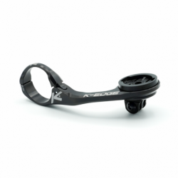 K-Edge K-EDGE GARMIN MAX XL Combo Mount 35.0mm