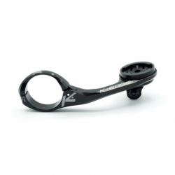 K-Edge K-EDGE GARMIN MAX XL Combo Mount 35.0mm