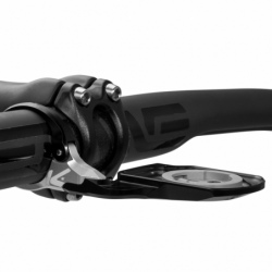 K-Edge K-EDGE WAHOO BOLT 2.0 AERO RACE Mount