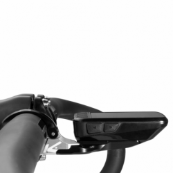 K-Edge K-EDGE WAHOO BOLT 2.0 AERO RACE Mount