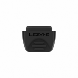 Lezyne End Plug - Strip...