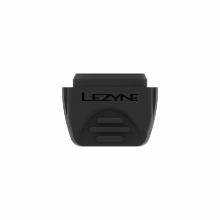 Lezyne End Plug - Strip Drive F/R