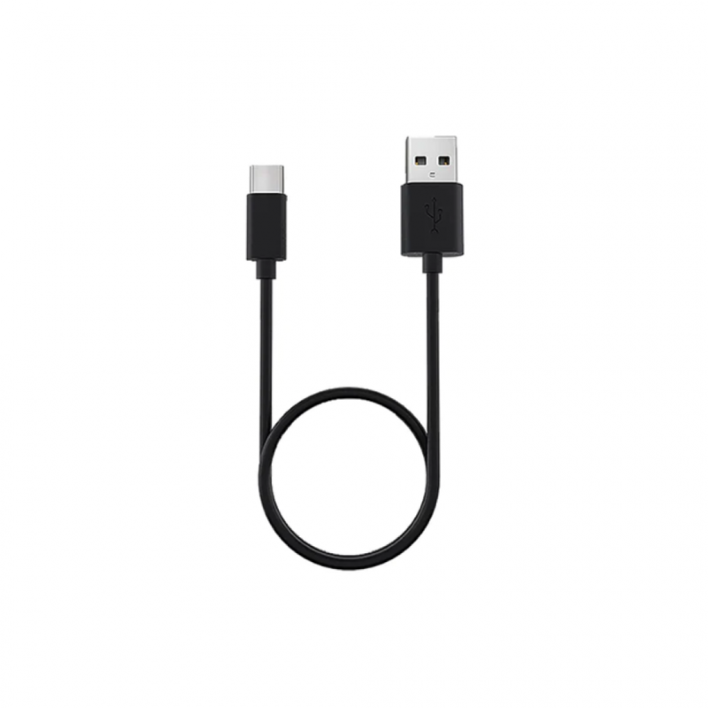 Lezyne Type C USB Cable