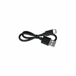 Lezyne Type C USB Cable