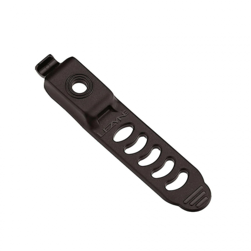 Lezyne Mounting Strap Mini/Hecto/Micro/Classic/Micro Pro