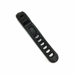 Lezyne Mounting Strap Macro/Super/Deca/Mega