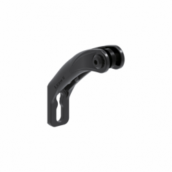 Lezyne E-Bike Mini Mount