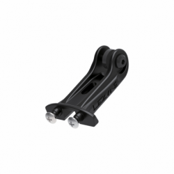 Lezyne E-Bike Suntour Nex/Ncx Fork Crown Mount