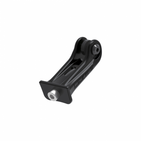 Lezyne E-Bike Suntour Mobie Fork Crown Mount