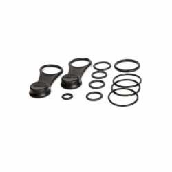 Lezyne Seal Kit For Pressure Drive