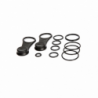 Lezyne Seal Kit For Road Drive