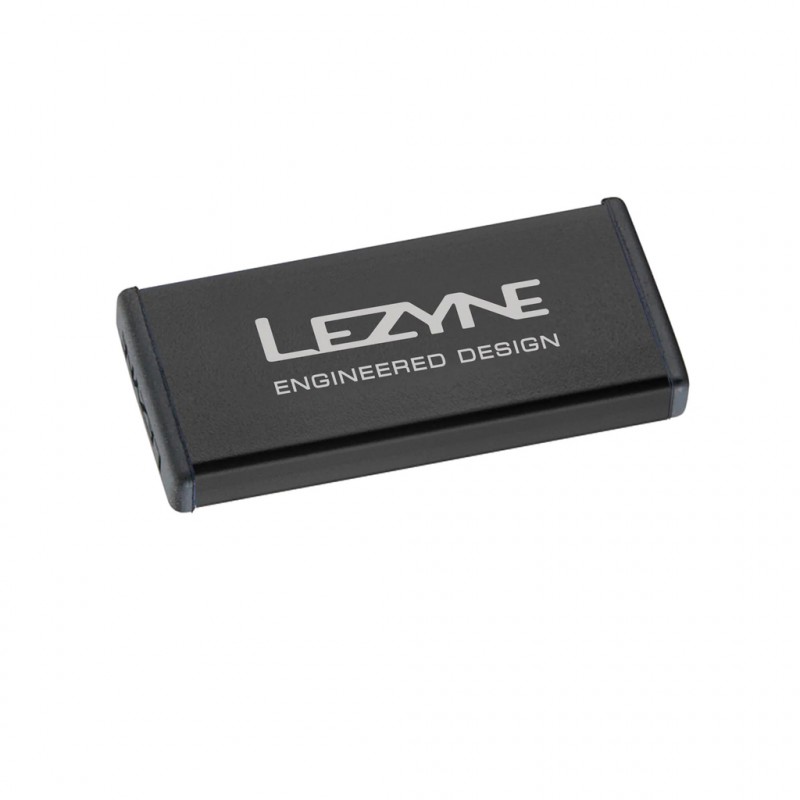 Lezyne Metal Kit