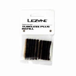 Lezyne Tubeless Plug Refill...