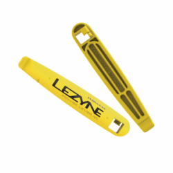 Lezyne Tubeless Power XL...