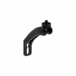 Lezyne E-Bike Mini Mount...