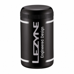 Lezyne Flow Caddy