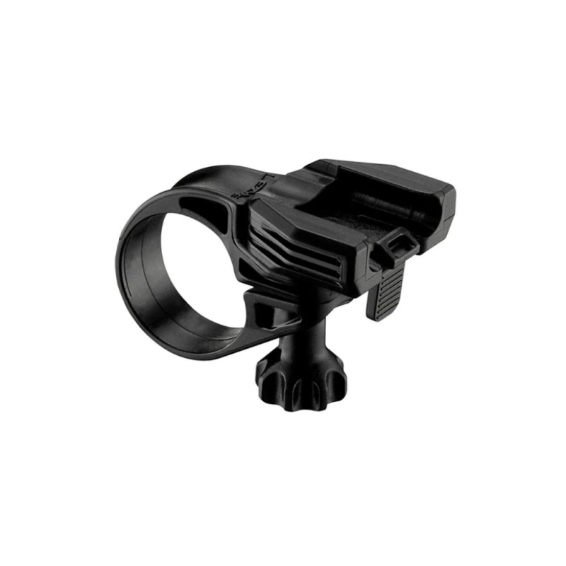 Lezyne LED Handlebar Mount 25.4 - 31.8mm