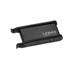 Lezyne Lever Kit