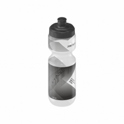 Lezyne Flow Bottle 750