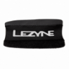 Lezyne Smart Chainstay Protector, S