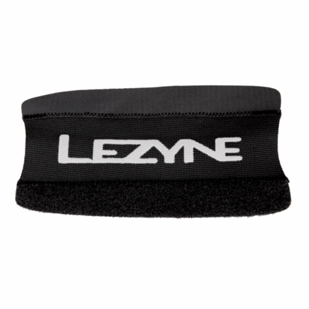 Lezyne Smart Chainstay Protector, M