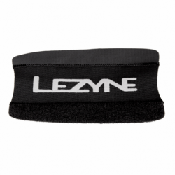 Lezyne Smart Chainstay Protector, L