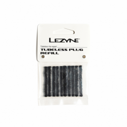 Lezyne Tubeless Plug Refill...