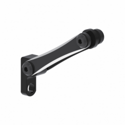 Lezyne E-Bike Aluminum Fork...