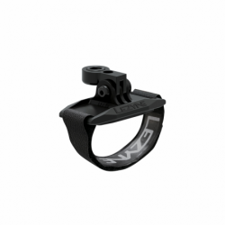 Lezyne Led Helmet Mount – Gp