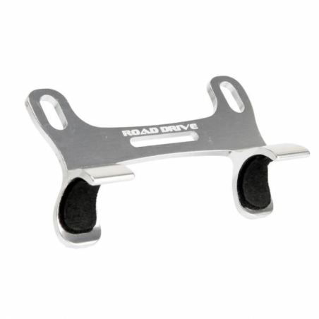 Lezyne Road Drive Mount