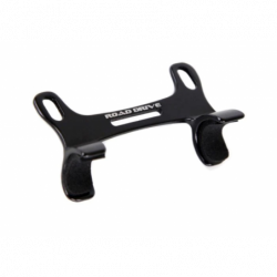 Lezyne Road Drive Mount