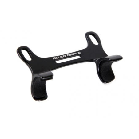 Lezyne Road Drive Mount