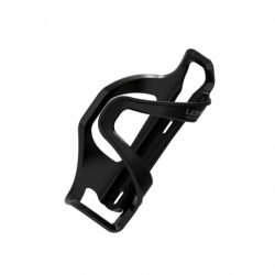 Lezyne Flow Cage SL - Left...