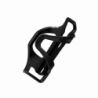 Lezyne Flow Cage SL - Left / Right, left, black