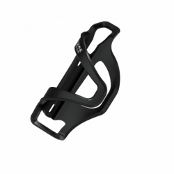 Lezyne Flow Cage SL - Left...