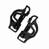 Lezyne Flow Cage SL - Left / Right, right, black