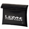 Lezyne Caddy Sack, S