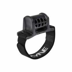 Lezyne Led Helmet Mount -...