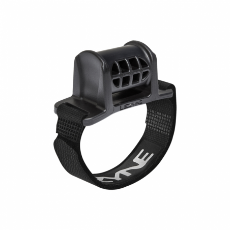 Lezyne Led Helmet Mount - Cm - Mmpsd