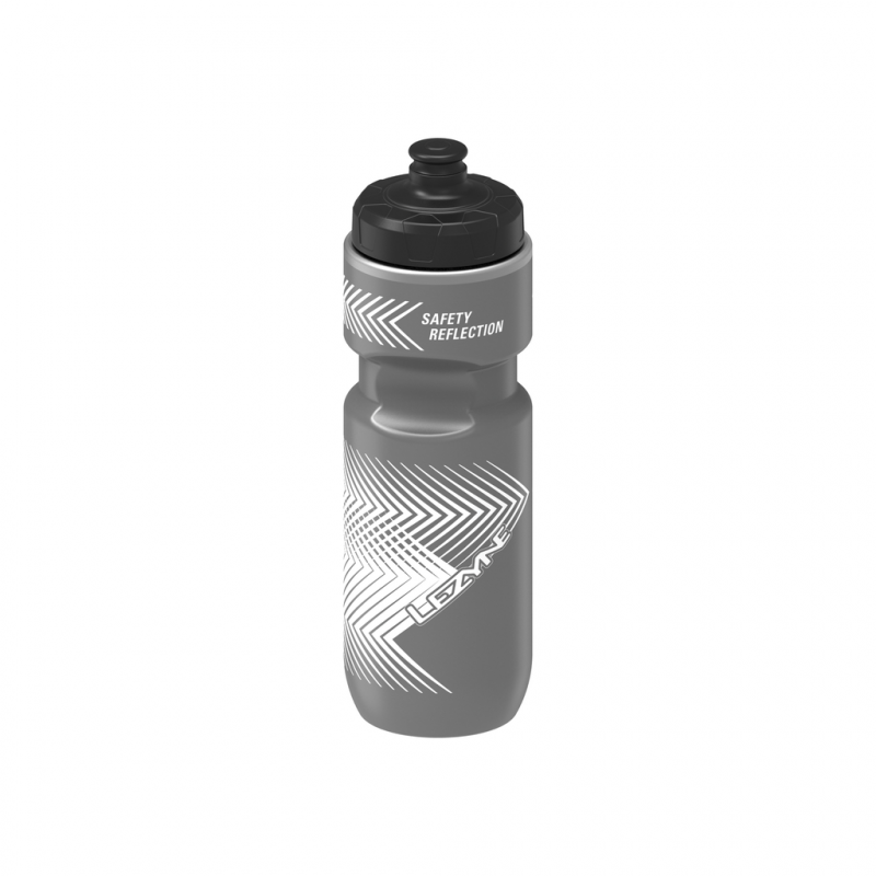 Lezyne Flow Thermal Bottle 550